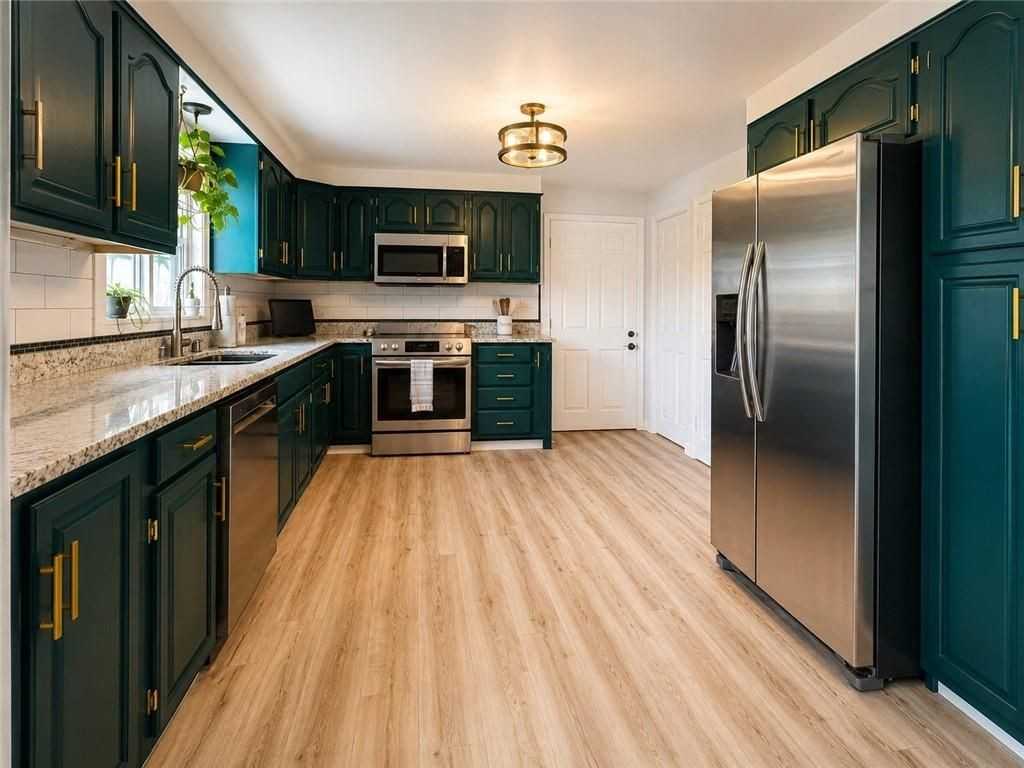 97 Fairfield Rd - Photo 6 of 31