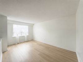 featured image of 2830 Midland Ave #50
