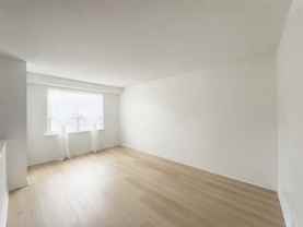 2830 Midland Ave #50 - Photo 1 of 1