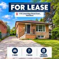 119 Limeridge Rd E - Photo 1 of 1