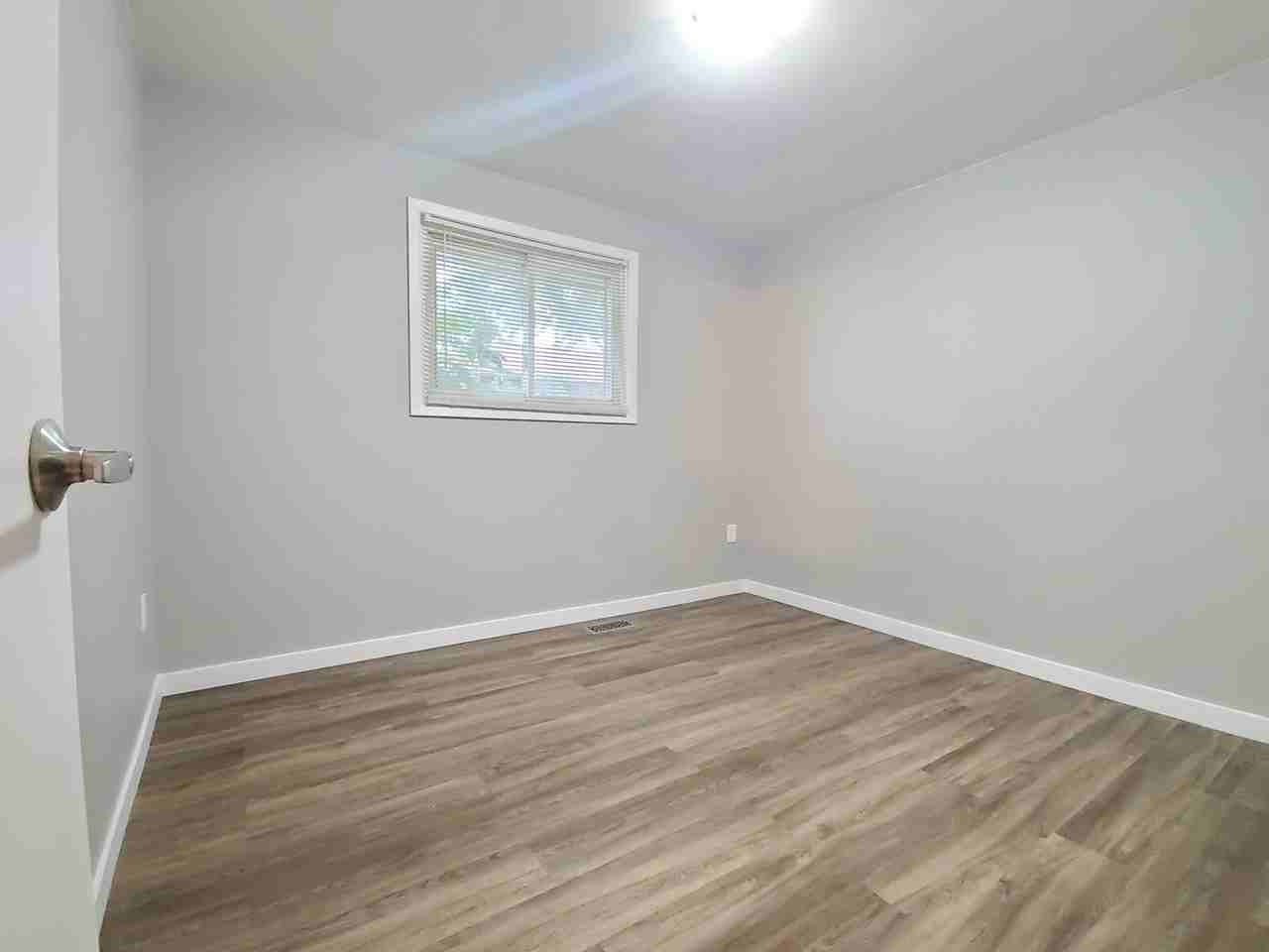 119 Limeridge Rd E - Photo 3 of 10