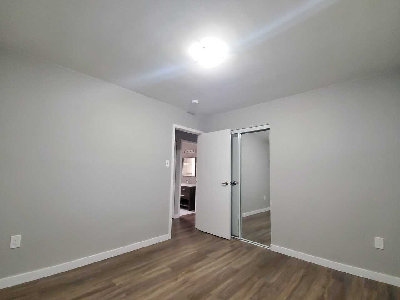 119 Limeridge Rd E - Photo 4 of 10