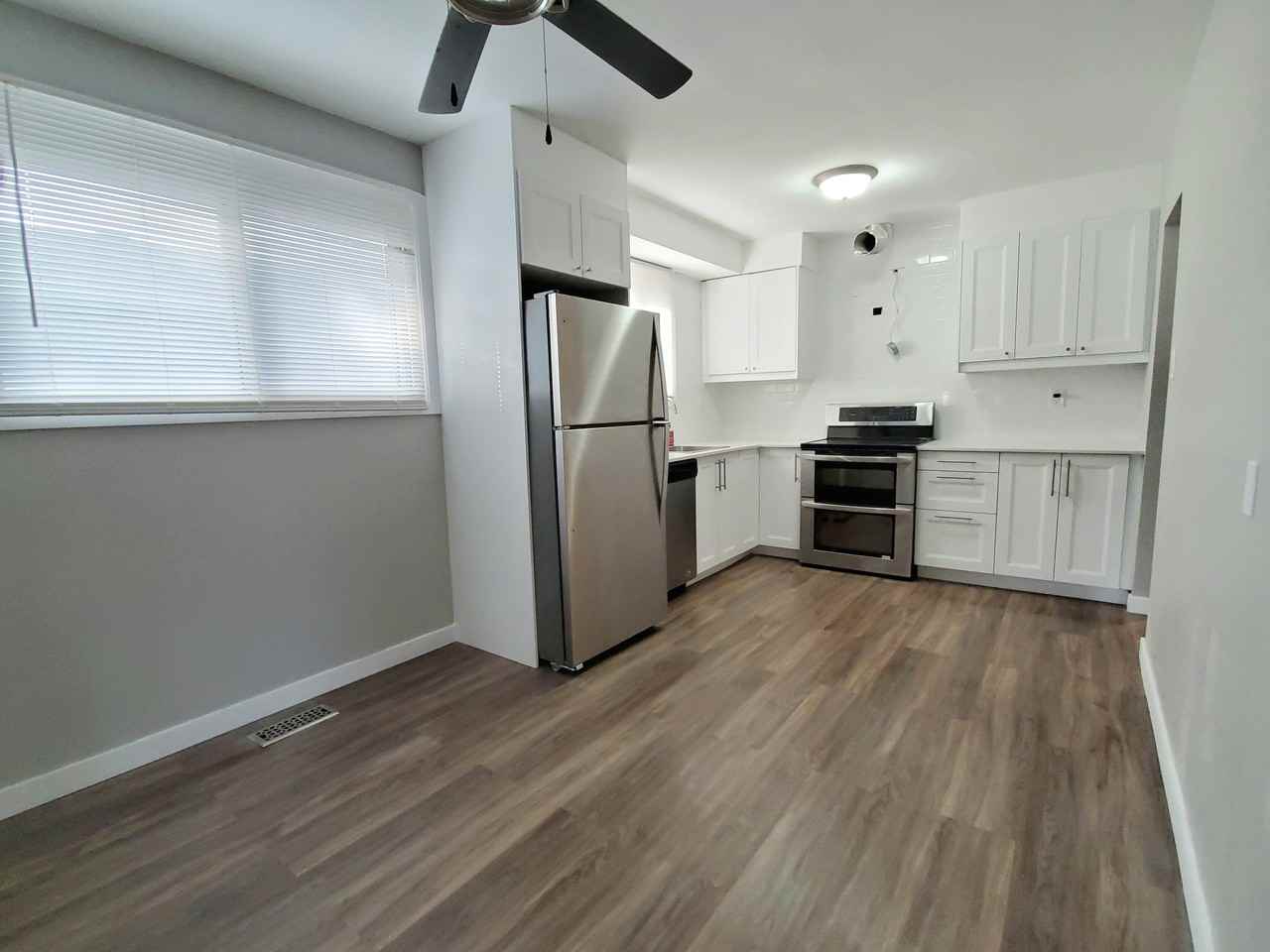 119 Limeridge Rd E - Photo 6 of 10