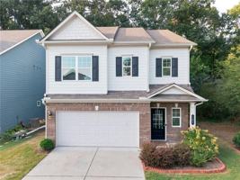 featured image of 101 Waterside Trl