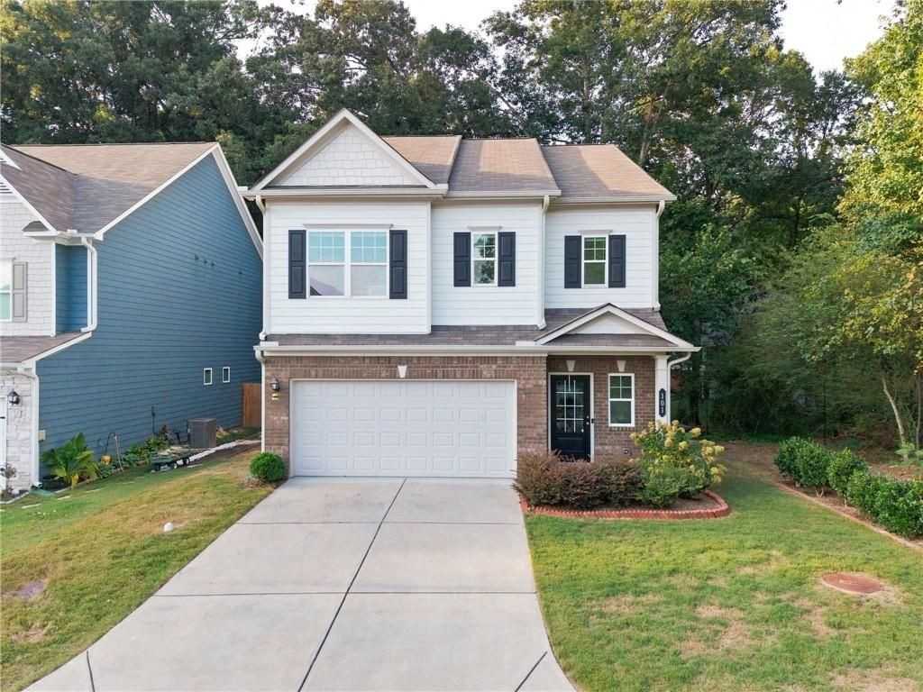 101 Waterside Trl - Photo 2 of 50