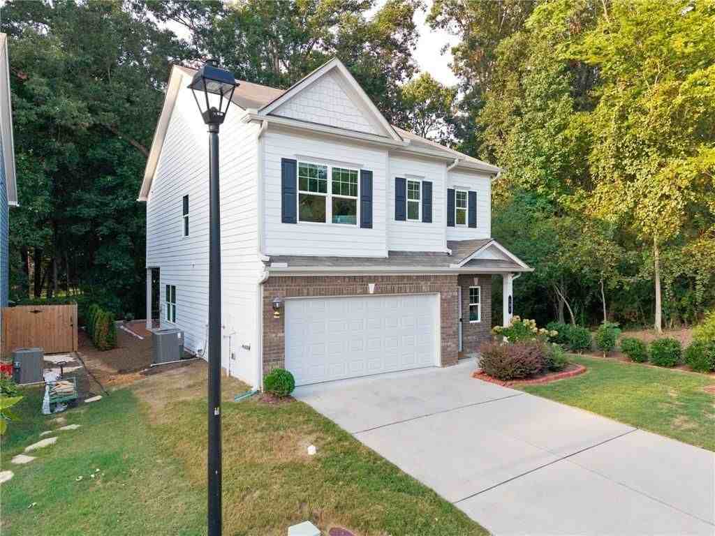 101 Waterside Trl - Photo 3 of 50