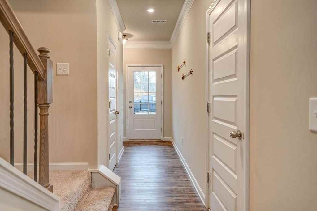 101 Waterside Trl - Photo 6 of 50