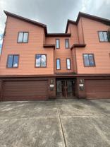 4709 Scott St ##A - Photo 1 of 1