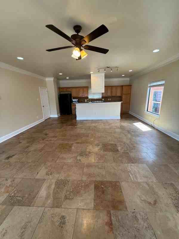 4709 Scott St ##A - Photo 2 of 15