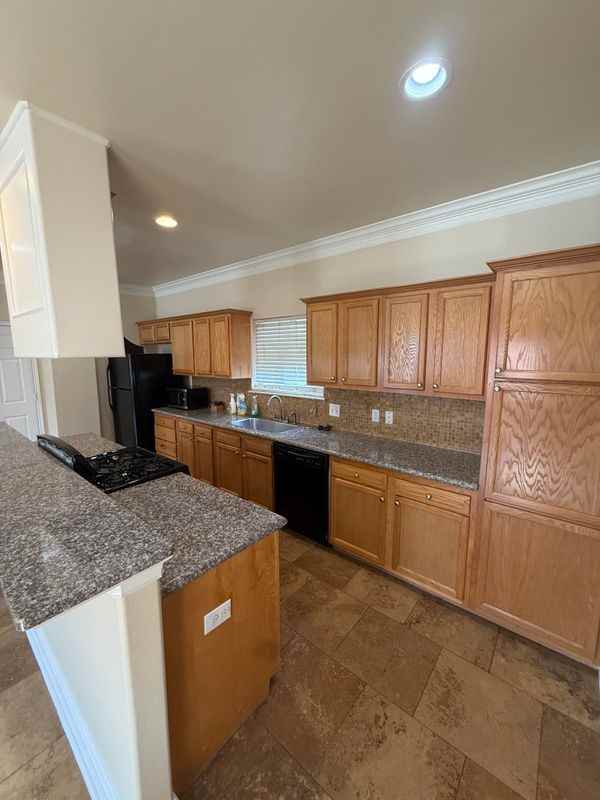 4709 Scott St ##A - Photo 3 of 15