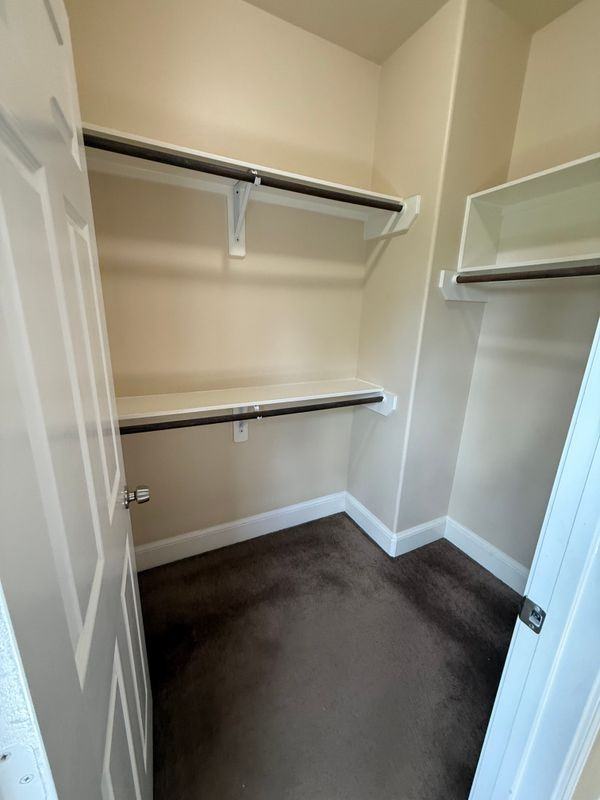 4709 Scott St ##A - Photo 6 of 15