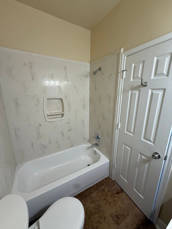 4709 Scott St ##A - Photo 7 of 15