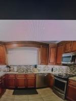 featured image of 630 Enfield St