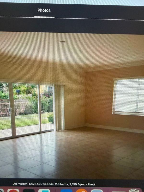 630 Enfield St - Photo 2 of 3