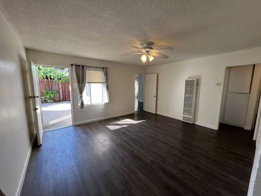 8715 Stewart And Gray Rd - Photo 3 of 16