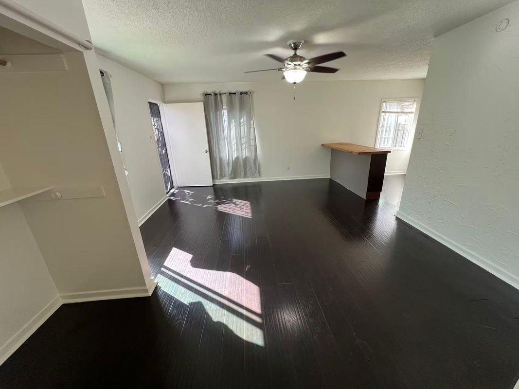 8715 Stewart And Gray Rd - Photo 4 of 16