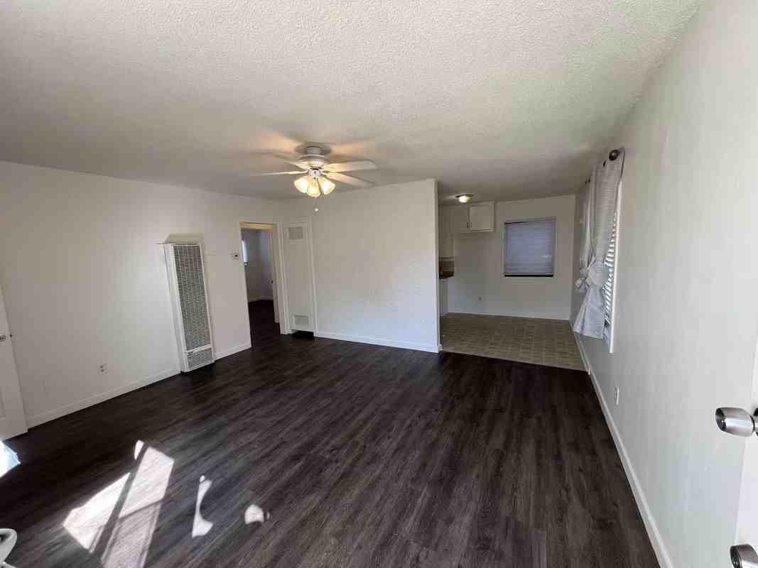8715 Stewart And Gray Rd - Photo 5 of 16