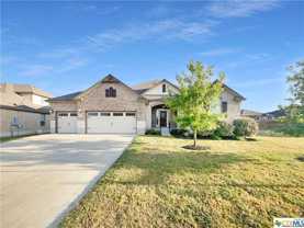 4702 Guildford Dr - Photo 1 of 1