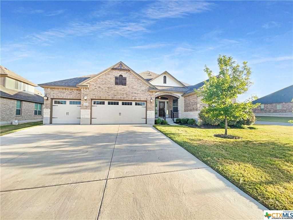 4702 Guildford Dr - Photo 3 of 22