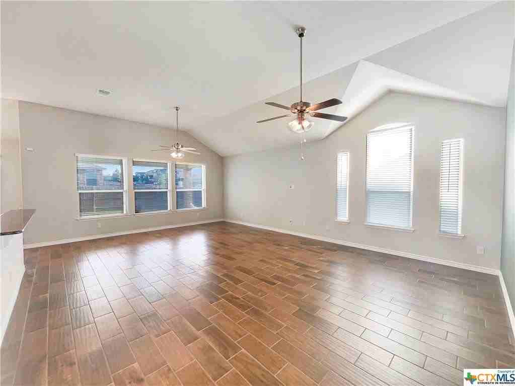 4702 Guildford Dr - Photo 5 of 22