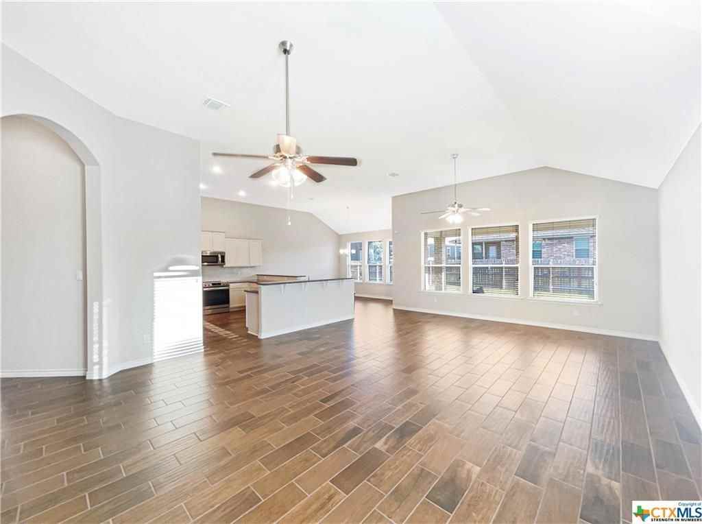 4702 Guildford Dr - Photo 6 of 22