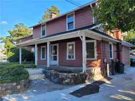 65 Spring St ##2 - Photo 1 of 1