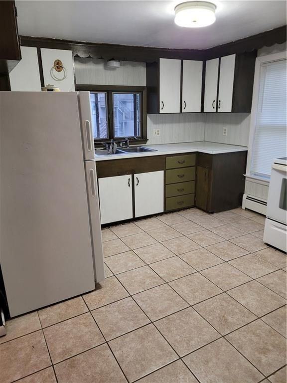 65 Spring St ##2 - Photo 2 of 7