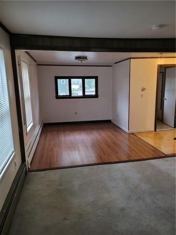 65 Spring St ##2 - Photo 3 of 7