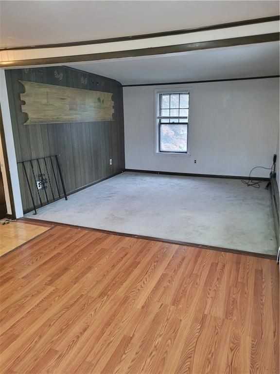 65 Spring St ##2 - Photo 6 of 7