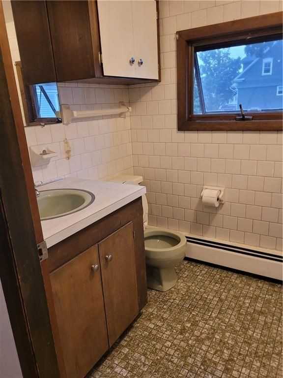 65 Spring St ##2 - Photo 7 of 7