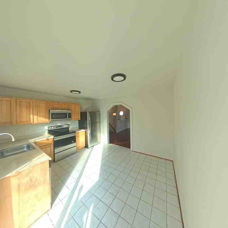 922 11th St - Photo 2 of 22