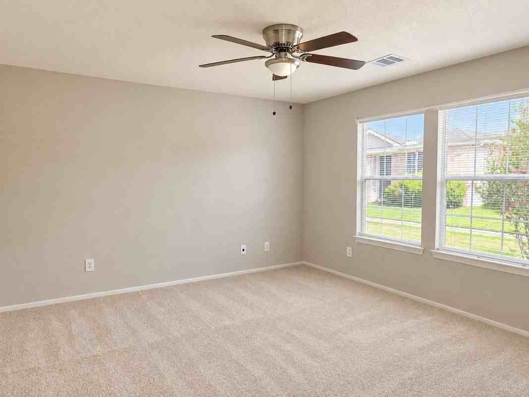 19513 Richland Springs Dr - Photo 5 of 15