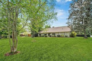 featured image of 5926 Menlo Dr