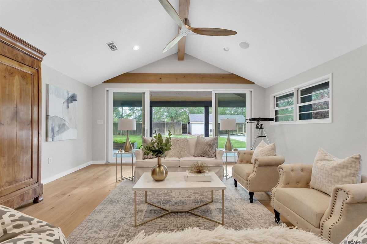 5926 Menlo Dr - Photo 2 of 13