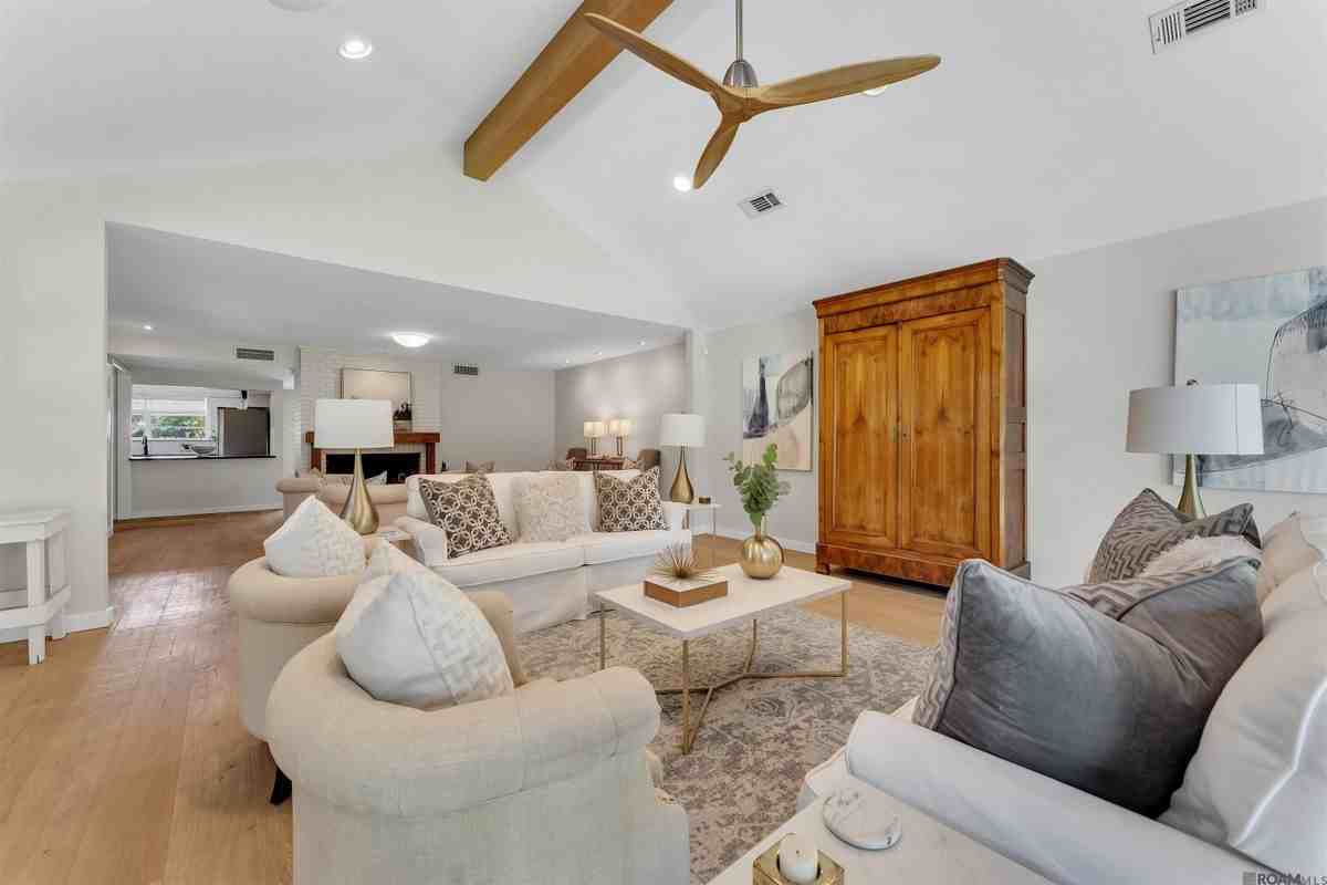 5926 Menlo Dr - Photo 3 of 13