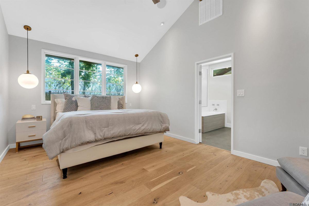 5926 Menlo Dr - Photo 6 of 13
