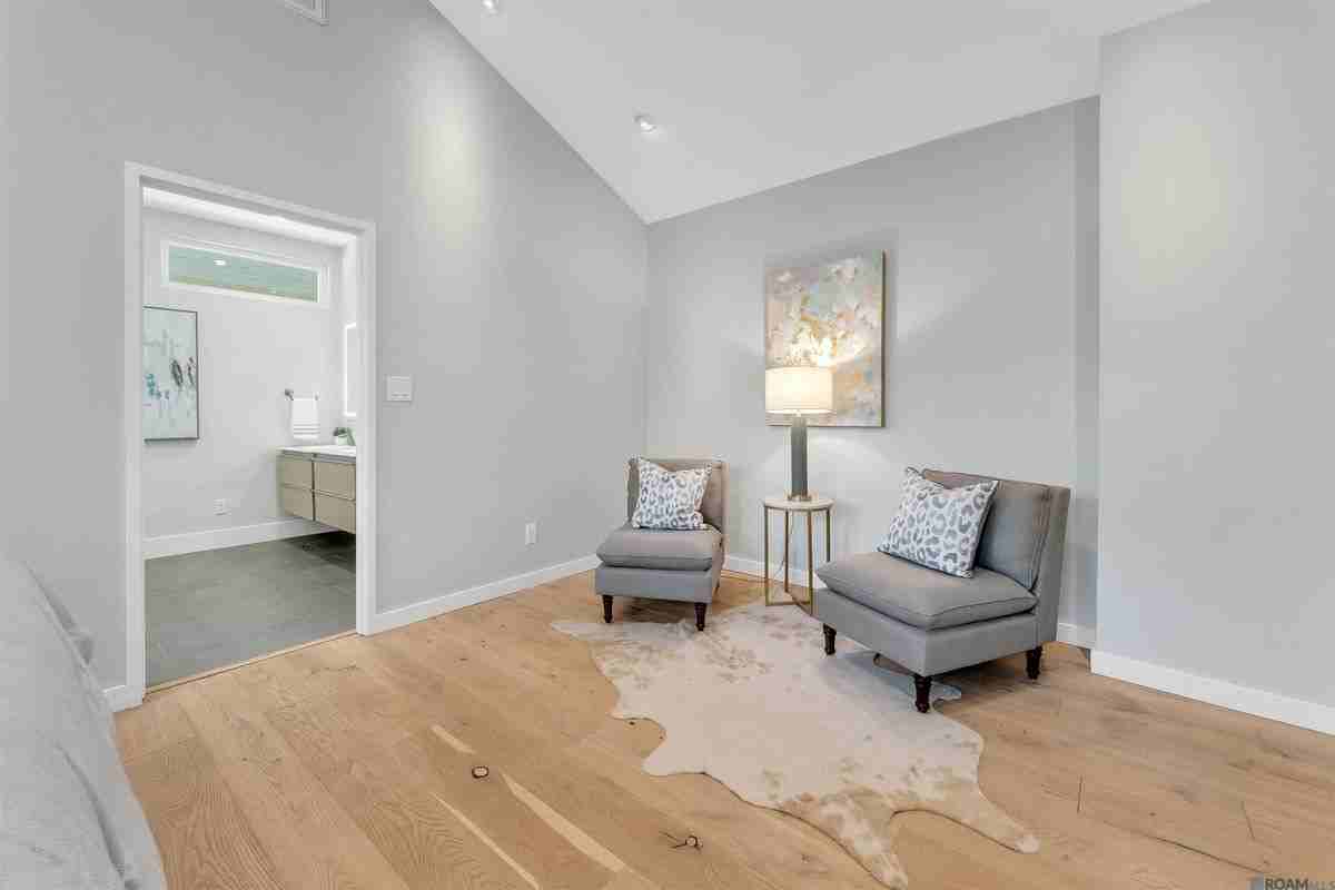 5926 Menlo Dr - Photo 7 of 13