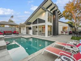 featured image of 612 W Northgate Dr