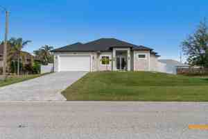 featured image of 13454 Ingraham Blvd