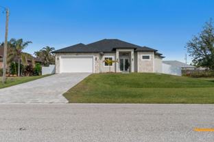 13454 Ingraham Blvd - Photo 1 of 1