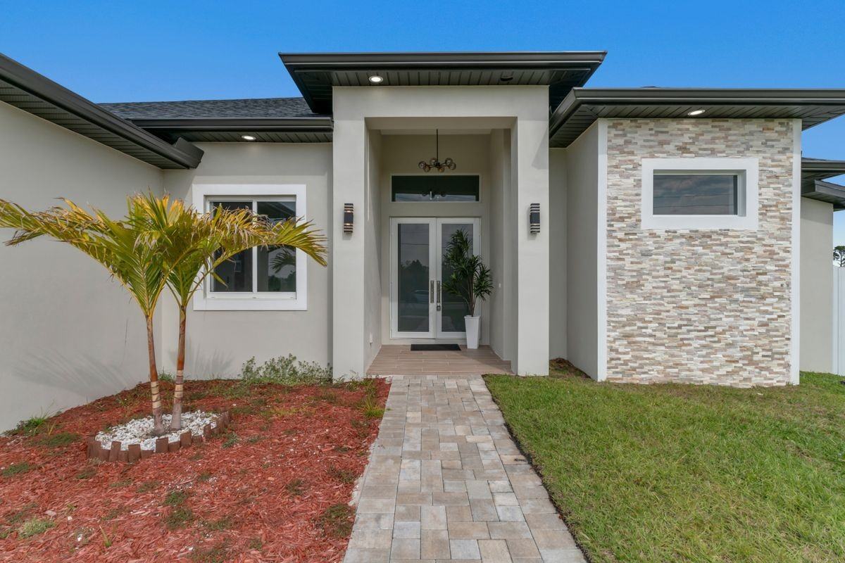 13454 Ingraham Blvd - Photo 4 of 35
