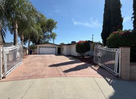 featured image of 3331 Amhurst Dr
