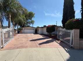 3331 Amhurst Dr - Photo 1 of 1