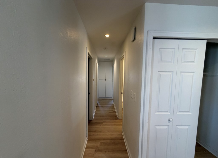 3331 Amhurst Dr - Photo 5 of 41