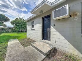 3216 N 48th St ##B - Photo 1 of 1