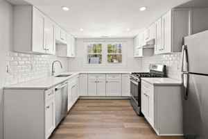 featured image of 649 Newfield Ave ##A