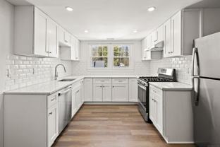 649 Newfield Ave ##A - Photo 1 of 1