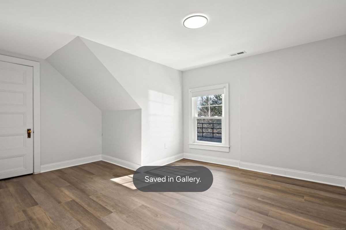 649 Newfield Ave ##A - Photo 3 of 10