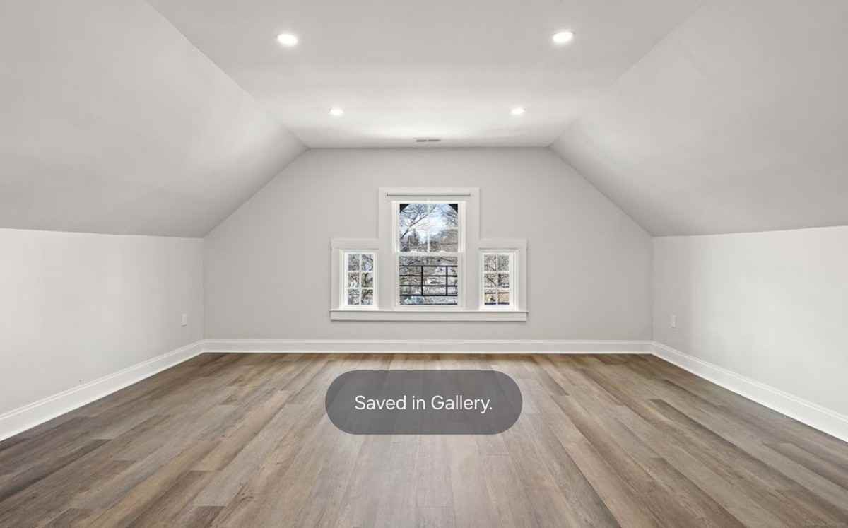 649 Newfield Ave ##A - Photo 7 of 10