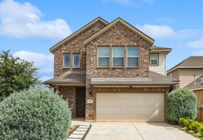 featured image of 1994 Flametree Ave